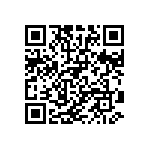 RG1608P-821-B-T1 QRCode