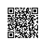 RG1608P-821-D-T5 QRCode