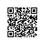 RG1608P-822-B-T1 QRCode