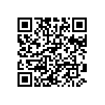 RG1608P-822-C-T5 QRCode