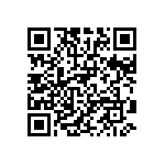 RG1608P-822-W-T5 QRCode