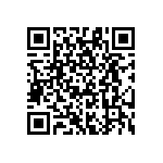 RG1608P-823-B-T1 QRCode