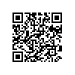 RG1608P-823-B-T5 QRCode
