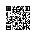 RG1608P-8250-B-T1 QRCode