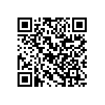 RG1608P-8250-B-T5 QRCode