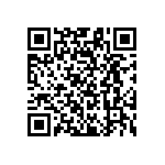 RG1608P-8250-D-T5 QRCode