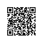 RG1608P-8250-W-T5 QRCode