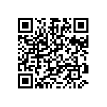 RG1608P-8251-B-T1 QRCode