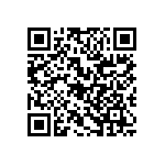 RG1608P-8251-B-T5 QRCode