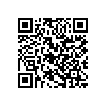 RG1608P-8252-D-T5 QRCode