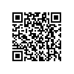RG1608P-8252-W-T1 QRCode