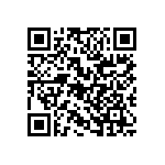 RG1608P-82R5-B-T5 QRCode