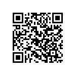 RG1608P-82R5-C-T5 QRCode