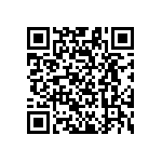 RG1608P-8450-B-T5 QRCode