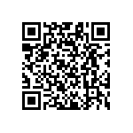 RG1608P-8450-W-T1 QRCode