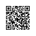 RG1608P-8451-B-T1 QRCode