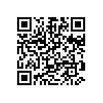 RG1608P-8452-B-T1 QRCode