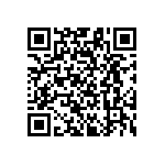 RG1608P-8452-B-T5 QRCode