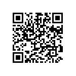 RG1608P-8660-P-T1 QRCode