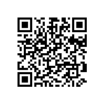 RG1608P-8660-W-T1 QRCode