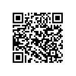 RG1608P-8661-B-T5-91H QRCode