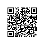 RG1608P-8661-B-T5 QRCode