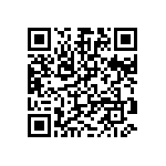 RG1608P-8661-W-T1 QRCode