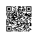 RG1608P-8662-D-T5 QRCode