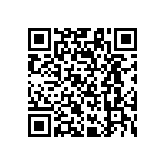 RG1608P-8662-W-T1 QRCode