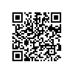 RG1608P-86R6-B-T5 QRCode