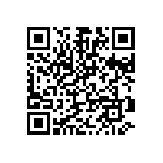 RG1608P-86R6-W-T5 QRCode