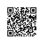 RG1608P-8870-B-T5 QRCode