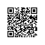 RG1608P-8870-W-T5 QRCode