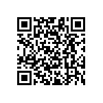 RG1608P-8871-B-T1 QRCode