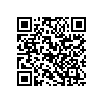 RG1608P-8872-B-T5 QRCode