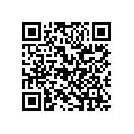 RG1608P-8872-C-T5 QRCode