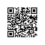 RG1608P-8872-D-T5 QRCode