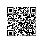 RG1608P-8872-W-T1 QRCode