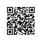 RG1608P-8872-W-T5 QRCode