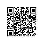 RG1608P-9090-W-T1 QRCode