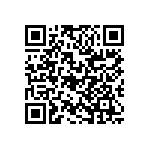 RG1608P-9091-B-T1 QRCode