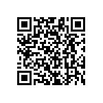 RG1608P-9091-C-T5 QRCode