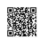 RG1608P-9091-W-T5 QRCode