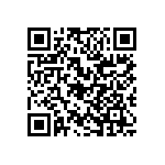 RG1608P-9092-B-T5 QRCode