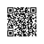 RG1608P-9092-D-T5 QRCode