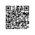 RG1608P-9092-W-T1 QRCode