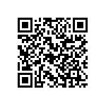 RG1608P-90R9-B-T5 QRCode