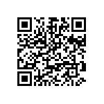 RG1608P-90R9-D-T5 QRCode