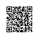 RG1608P-90R9-W-T1 QRCode