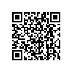 RG1608P-910-B-T5 QRCode